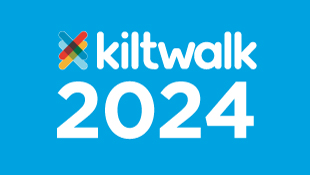 Kiltwalk 2024