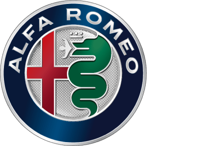 Alfa Romeo Logo