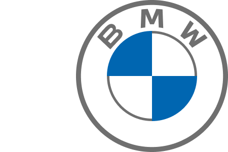 BMW Logo