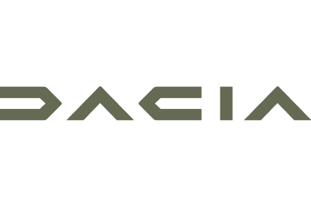 Dacia Logo