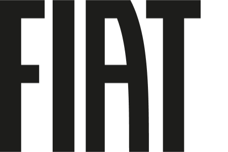 Fiat Logo