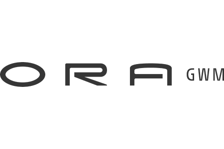 Citroën Logo