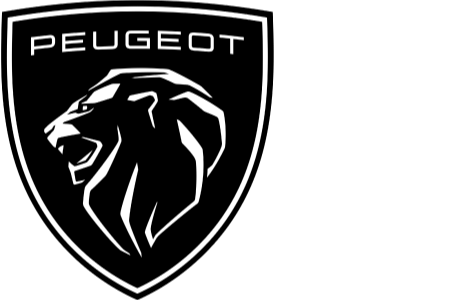 Peugeot logo